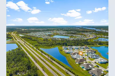 8912 Parrot Place, Panama City Beach, FL 32413 - Photo 46