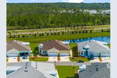 8912 Parrot Place, Panama City Beach, FL 32413 - Photo 44