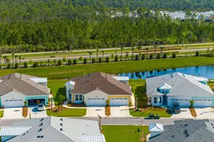 8912 Parrot Pl, Panama City Beach, FL 32413 - Photo 44