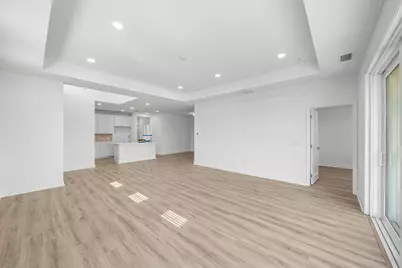 8912 Parrot Place, Panama City Beach, FL 32413 - Photo 14