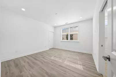 8912 Parrot Place, Panama City Beach, FL 32413 - Photo 26