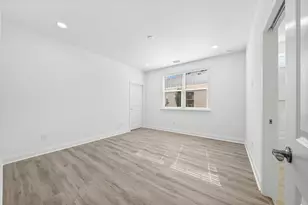 8912 Parrot Pl, Panama City Beach, FL 32413 - Photo 26