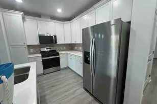 8912 Parrot Pl, Panama City Beach, FL 32413 - Photo 8