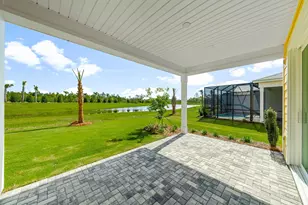 8912 Parrot Pl, Panama City Beach, FL 32413 - Photo 36