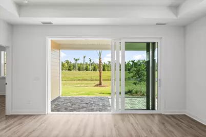 8912 Parrot Place, Panama City Beach, FL 32413 - Photo 18