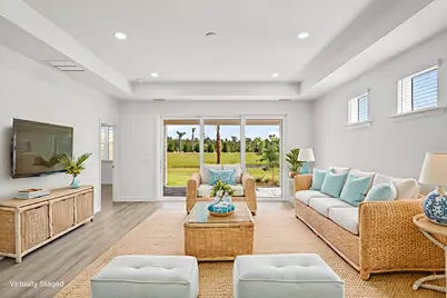 8912 Parrot Place, Panama City Beach, FL 32413 - Photo 16