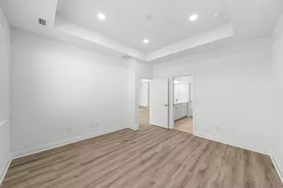 8912 Parrot Place, Panama City Beach, FL 32413 - Photo 22