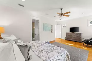 384 E Royal Fern Way E, Santa Rosa Beach, FL 32459 - Photo 36