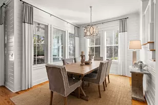 384 E Royal Fern Way E, Santa Rosa Beach, FL 32459 - Photo 14