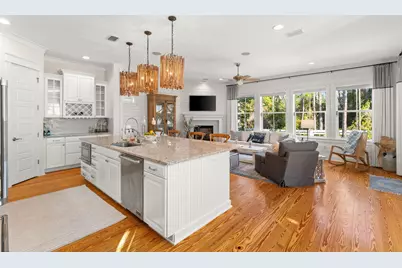 384 E Royal Fern Way E, Santa Rosa Beach, FL 32459 - Photo 18