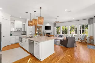 384 E Royal Fern Way E, Santa Rosa Beach, FL 32459 - Photo 18