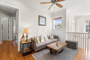 384 E Royal Fern Way E, Santa Rosa Beach, FL 32459 - Photo 34