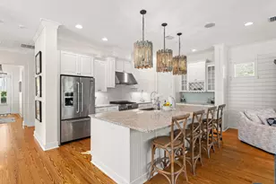 384 E Royal Fern Way E, Santa Rosa Beach, FL 32459 - Photo 22