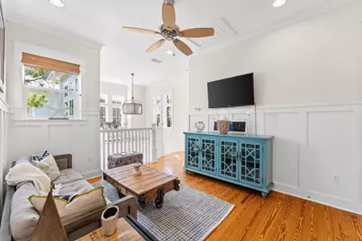 384 E Royal Fern Way E, Santa Rosa Beach, FL 32459 - Photo 32