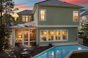 384 E Royal Fern Way E, Santa Rosa Beach, FL 32459 - Photo 2