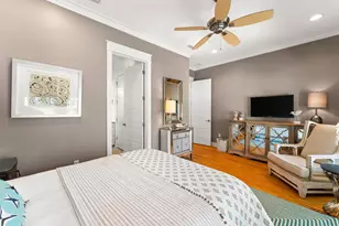 384 E Royal Fern Way E, Santa Rosa Beach, FL 32459 - Photo 28