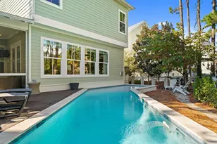 384 E Royal Fern Way E, Santa Rosa Beach, FL 32459 - Photo 8