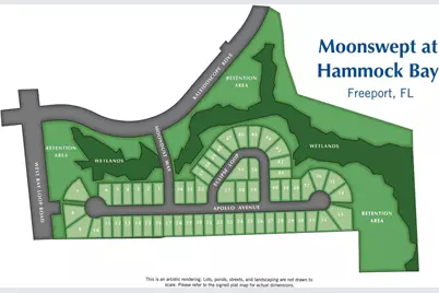 105 Eclipse Lp, Freeport, FL 32439 - Photo 18