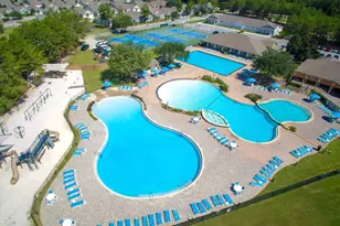 105 Eclipse Lp, Freeport, FL 32439 - Photo 20