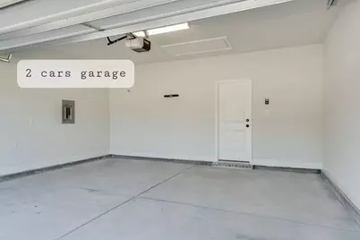 105 Eclipse Lp, Freeport, FL 32439 - Photo 16