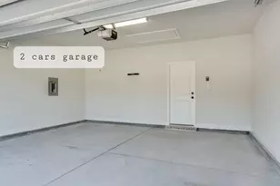 105 Eclipse Lp, Freeport, FL 32439 - Photo 16