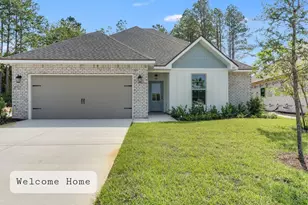 105 Eclipse Lp, Freeport, FL 32439 - Photo 1