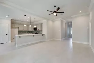 105 Eclipse Lp, Freeport, FL 32439 - Photo 6