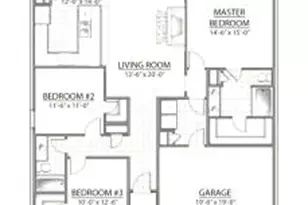 105 Eclipse Lp, Freeport, FL 32439 - Photo 2