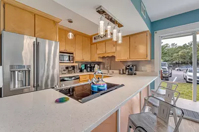 4000 Gulf Terrace Drive #187, Destin, FL 32541 - Photo 6