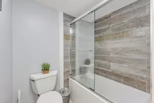 4000 Gulf Terrace Dr, Destin, FL 32541 - Photo 14