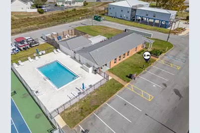 4000 Gulf Terrace Drive #187, Destin, FL 32541 - Photo 24