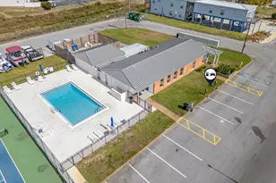 4000 Gulf Terrace Dr, Destin, FL 32541 - Photo 24