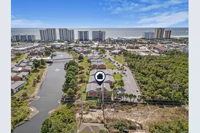 4000 Gulf Terrace Drive #187, Destin, FL 32541 - Photo 18