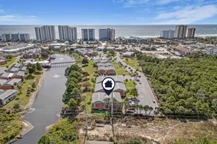 4000 Gulf Terrace Dr, Destin, FL 32541 - Photo 18