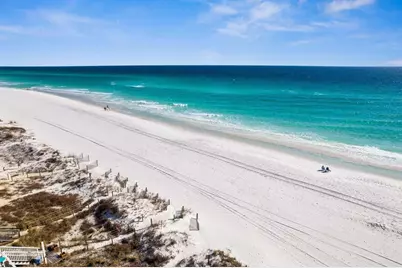 2 Acres Joe Dugger Road, Freeport, FL 32439 - Photo 2