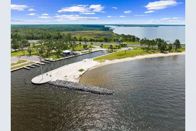 2 Acres Joe Dugger Road, Freeport, FL 32439 - Photo 4