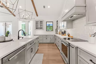 51 Morning Sun Court, Santa Rosa Beach, FL 32459 - Photo 8