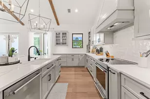 51 Morning Sun Ct, Santa Rosa Beach, FL 32459 - Photo 8