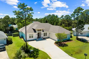 51 Morning Sun Ct, Santa Rosa Beach, FL 32459 - Photo 2