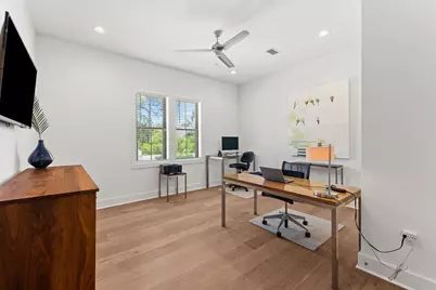 51 Morning Sun Court, Santa Rosa Beach, FL 32459 - Photo 30