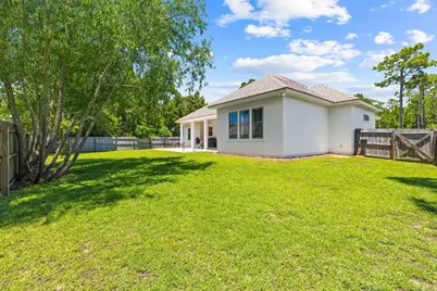 51 Morning Sun Court, Santa Rosa Beach, FL 32459 - Photo 16
