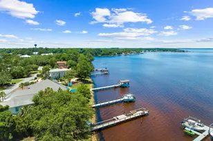 51 Morning Sun Ct, Santa Rosa Beach, FL 32459 - Photo 38