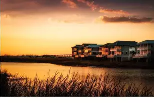 3608 Rosalie Dr, Destin, FL 32541 - Photo 64