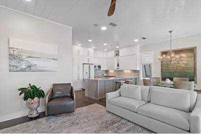 3608 Rosalie Drive, Destin, FL 32541 - Photo 10