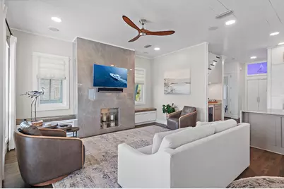 3608 Rosalie Drive, Destin, FL 32541 - Photo 6