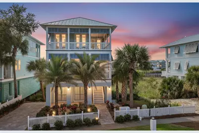 3608 Rosalie Drive, Destin, FL 32541 - Photo 1