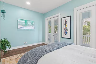 3608 Rosalie Drive, Destin, FL 32541 - Photo 26