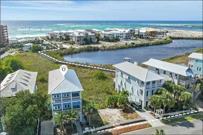 3608 Rosalie Drive, Destin, FL 32541 - Photo 2