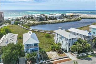 3608 Rosalie Dr, Destin, FL 32541 - Photo 2