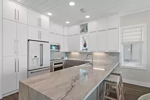 3608 Rosalie Dr, Destin, FL 32541 - Photo 20